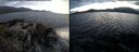 ./images/rivers-inlet/ethel/20140816/ethel20140816_210503.jpg