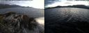 ./images/rivers-inlet/ethel/20140816/ethel20140816_211002.jpg