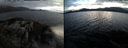 ./images/rivers-inlet/ethel/20140816/ethel20140816_211502.jpg