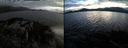 ./images/rivers-inlet/ethel/20140816/ethel20140816_212003.jpg
