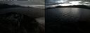 ./images/rivers-inlet/ethel/20140816/ethel20140816_212502.jpg