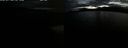 ./images/rivers-inlet/ethel/20140816/ethel20140816_213502.jpg