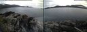 ./images/rivers-inlet/ethel/20140817/ethel20140817_061001.jpg