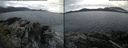 ./images/rivers-inlet/ethel/20140817/ethel20140817_062503.jpg