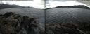 ./images/rivers-inlet/ethel/20140817/ethel20140817_072503.jpg