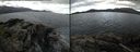 ./images/rivers-inlet/ethel/20140817/ethel20140817_073503.jpg