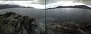 ./images/rivers-inlet/ethel/20140817/ethel20140817_074503.jpg