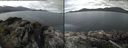 ./images/rivers-inlet/ethel/20140817/ethel20140817_080002.jpg