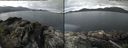 ./images/rivers-inlet/ethel/20140817/ethel20140817_080502.jpg