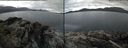 ./images/rivers-inlet/ethel/20140817/ethel20140817_081002.jpg