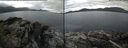 ./images/rivers-inlet/ethel/20140817/ethel20140817_081502.jpg