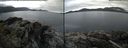 ./images/rivers-inlet/ethel/20140817/ethel20140817_084001.jpg
