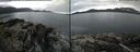 ./images/rivers-inlet/ethel/20140817/ethel20140817_084501.jpg