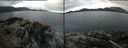 ./images/rivers-inlet/ethel/20140817/ethel20140817_085503.jpg