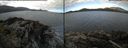 ./images/rivers-inlet/ethel/20140817/ethel20140817_100003.jpg