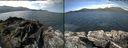 ./images/rivers-inlet/ethel/20140817/ethel20140817_102503.jpg