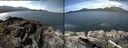 ./images/rivers-inlet/ethel/20140817/ethel20140817_111501.jpg