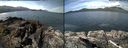 ./images/rivers-inlet/ethel/20140817/ethel20140817_112502.jpg