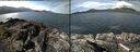 ./images/rivers-inlet/ethel/20140817/ethel20140817_114003.jpg