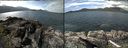 ./images/rivers-inlet/ethel/20140817/ethel20140817_115002.jpg