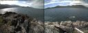 ./images/rivers-inlet/ethel/20140817/ethel20140817_120003.jpg