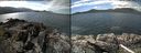 ./images/rivers-inlet/ethel/20140817/ethel20140817_120502.jpg