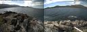 ./images/rivers-inlet/ethel/20140817/ethel20140817_122002.jpg