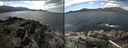 ./images/rivers-inlet/ethel/20140817/ethel20140817_122501.jpg