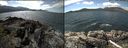 ./images/rivers-inlet/ethel/20140817/ethel20140817_123503.jpg