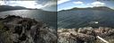 ./images/rivers-inlet/ethel/20140817/ethel20140817_124003.jpg