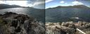 ./images/rivers-inlet/ethel/20140817/ethel20140817_124502.jpg