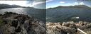 ./images/rivers-inlet/ethel/20140817/ethel20140817_125002.jpg