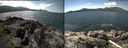 ./images/rivers-inlet/ethel/20140817/ethel20140817_130503.jpg