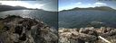 ./images/rivers-inlet/ethel/20140817/ethel20140817_131002.jpg
