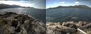 ./images/rivers-inlet/ethel/20140817/ethel20140817_131502.jpg