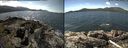 ./images/rivers-inlet/ethel/20140817/ethel20140817_132002.jpg