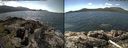 ./images/rivers-inlet/ethel/20140817/ethel20140817_132502.jpg
