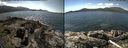 ./images/rivers-inlet/ethel/20140817/ethel20140817_133501.jpg