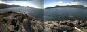 ./images/rivers-inlet/ethel/20140817/ethel20140817_134502.jpg
