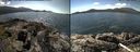 ./images/rivers-inlet/ethel/20140817/ethel20140817_135001.jpg