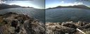 ./images/rivers-inlet/ethel/20140817/ethel20140817_135501.jpg