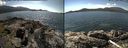 ./images/rivers-inlet/ethel/20140817/ethel20140817_140003.jpg