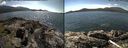 ./images/rivers-inlet/ethel/20140817/ethel20140817_140502.jpg