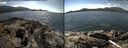 ./images/rivers-inlet/ethel/20140817/ethel20140817_141002.jpg