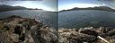 ./images/rivers-inlet/ethel/20140817/ethel20140817_141503.jpg