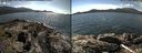 ./images/rivers-inlet/ethel/20140817/ethel20140817_142002.jpg