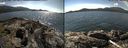 ./images/rivers-inlet/ethel/20140817/ethel20140817_142502.jpg