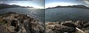 ./images/rivers-inlet/ethel/20140817/ethel20140817_143502.jpg