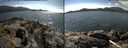 ./images/rivers-inlet/ethel/20140817/ethel20140817_144002.jpg