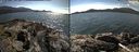./images/rivers-inlet/ethel/20140817/ethel20140817_144502.jpg
